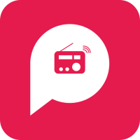 Download APK Pocket FM: Audiobook & Podcast Latest Version