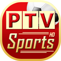 PTV Sports Live Streaming TV