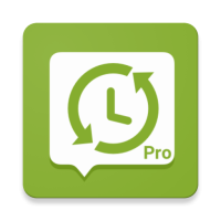 Download APK SMS Backup & Restore Pro Latest Version