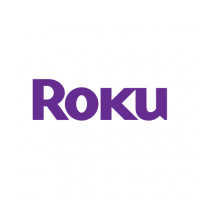 Download APK Roku - Official Remote Control Latest Version