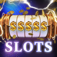 Télécharger APK Rolling Luck: Win Real Money Slots Game & Get Paid Dernière version