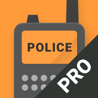 डाउनलोड APK Scanner Radio Pro - Fire and Police Scanner नवीनतम संस्करण