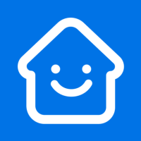 Unduh APK Securly Home Versi terbaru