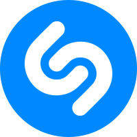 Unduh APK Shazam Versi terbaru