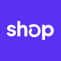 Download APK Shop: package & order tracker Latest Version