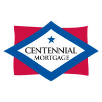 Simple Mortgage by Centennial Bank