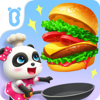 Download APK Restoran Panda Kecil Latest Version