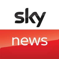 Download APK Sky News Latest Version