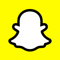 Download APK Snapchat Latest Version