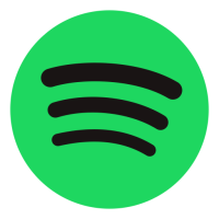  Spotify: म्यूज़िक और पॉडकास्ट Tải về
