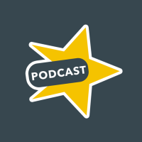 Télécharger APK Spreaker Podcast Player App Dernière version
