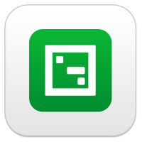 Square Payroll