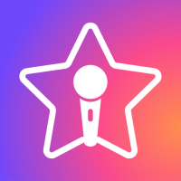 Download APK StarMaker: Canta da Karaoke Latest Version