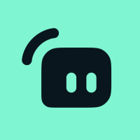Download APK Streamlabs: Live Stream Video Games, Go Live IRL Latest Version