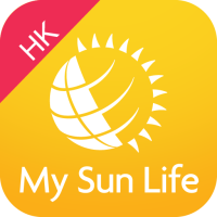 My Sun Life HK