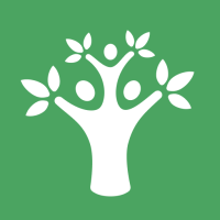 Télécharger APK Support for Coparents Dernière version