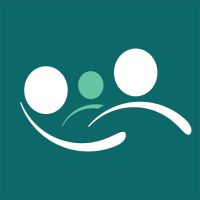 Scarica APK TalkingParents Ultima versione