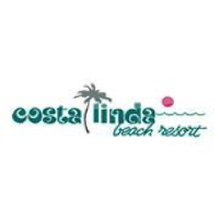 Costa Linda Beach Resort