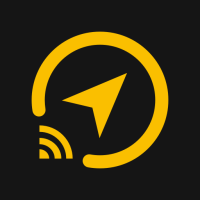 Scout GPS Link APK indir