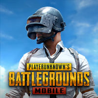 Télécharger APK PUBG MOBILE Dernière version