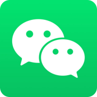 Download APK WeChat Latest Version