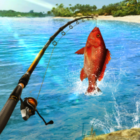 डाउनलोड APK Fishing Clash नवीनतम संस्करण