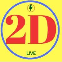 Download APK Thai 2D LIVE Latest Version