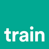 Télécharger APK Trainline: Train travel Europe Dernière version
