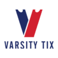 Download APK VarsityTix Latest Version