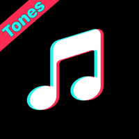 Download APK Famous TikTok™ Ringtones app Latest Version