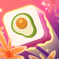 Download APK Tile Master - Classic Triple Match & Puzzle Game Latest Version
