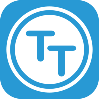 Download APK Token Transit Latest Version