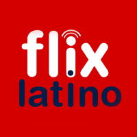 FlixLatino