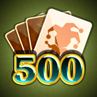 Rummy 500