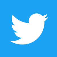 Unduh APK Twitter Versi terbaru
