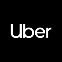 Unduh APK Uber - Request a ride Versi terbaru