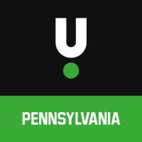 Unibet PA – Betting & Casino