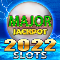 Scarica APK Superb Casino - HD Slots Games Ultima versione