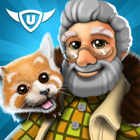 Download APK Zoo 2: Animal Park Latest Version