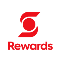 Download APK Scotia Rewards Latest Version