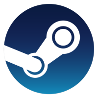 Unduh APK Steam Versi terbaru