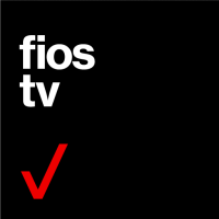 Download APK Fios TV Mobile Latest Version