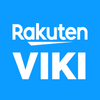 Viki: Asian Dramas & Movies