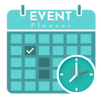 Download APK Event Planner - Guests, To-do, Budget Management Latest Version