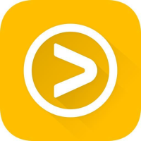 Download APK Viu: Dramas, TV Shows & Movies Latest Version