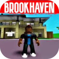 Brookhaven RP Mod tips