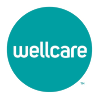 Wellcare+