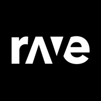 Download APK Rave – Watch Party Latest Version