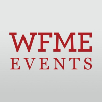 WFME Events by Wells Fargo