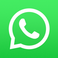 डाउनलोड APK WhatsApp Messenger नवीनतम संस्करण